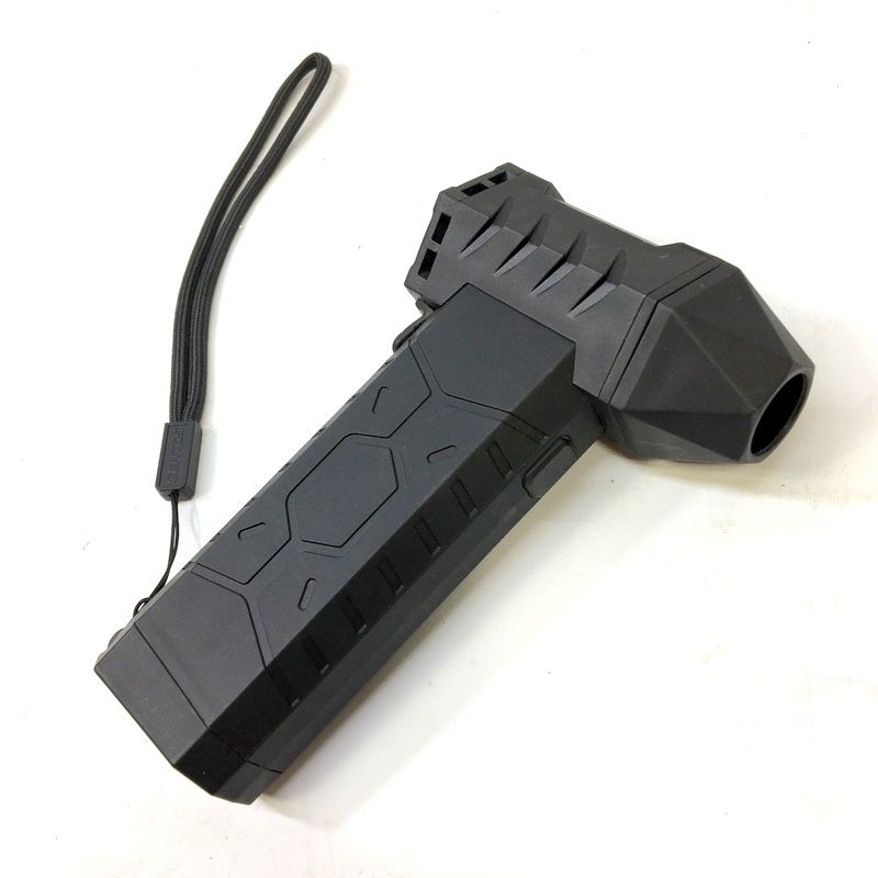 GENTOS ジェントス