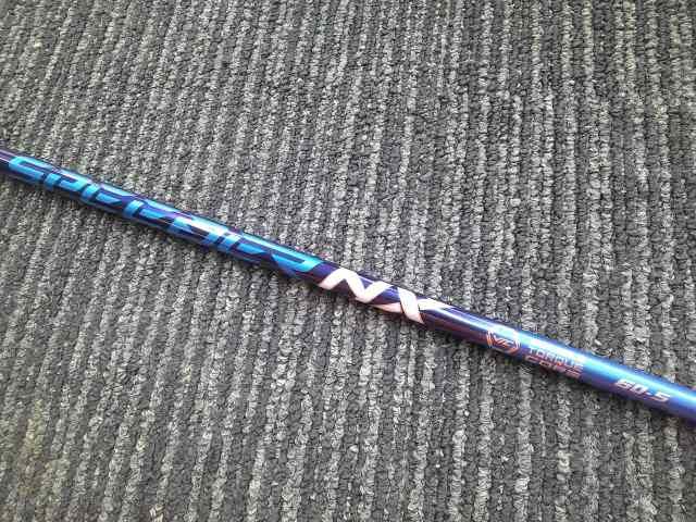 フェアウェイウッド テーラーメイド