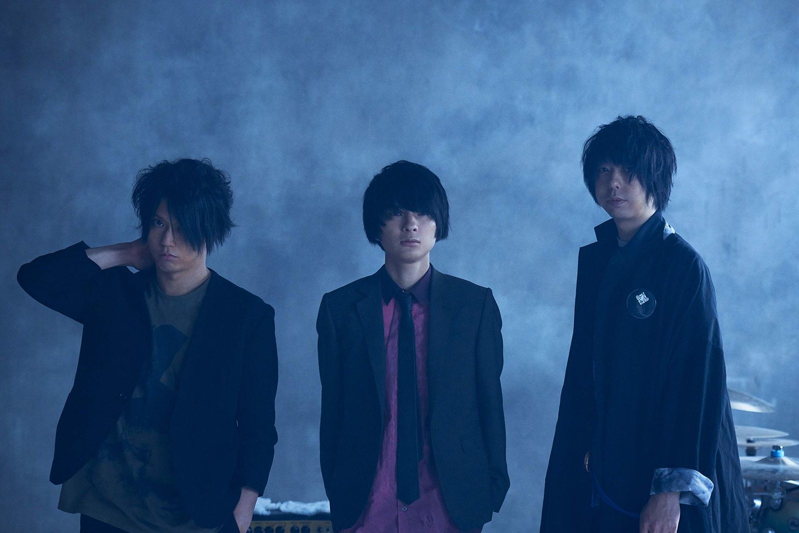 Album~