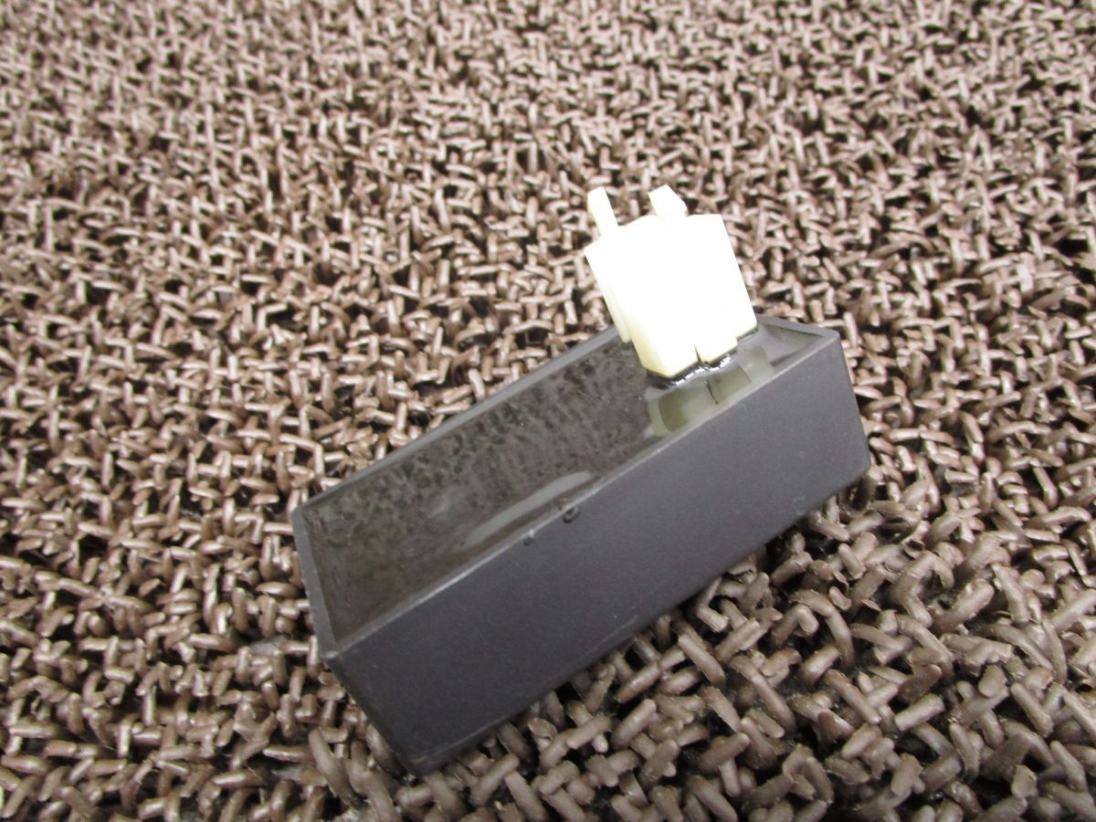 クリーブランド 167FMM