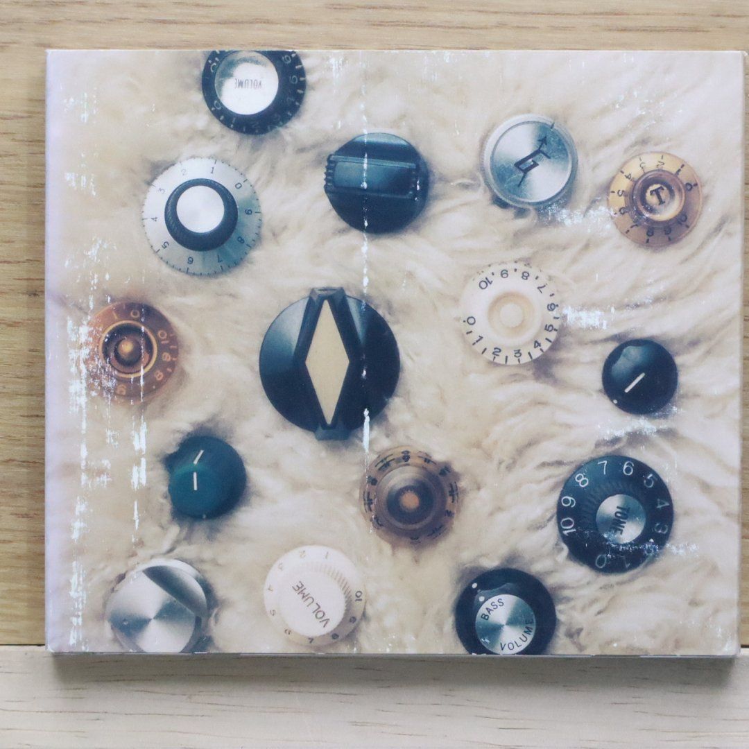 スピッツ CDセット 国内盤CD☆スピッツ/Spitz□ CYCLE HIT 1997-2005 Spitz