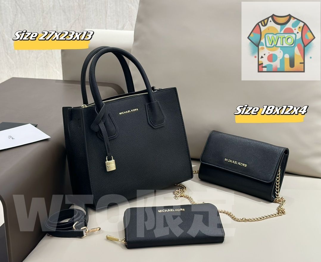 プラダ　セット 今日WTO】Prada プラダ 組み合わせパック 三つの割引価格-WTO2