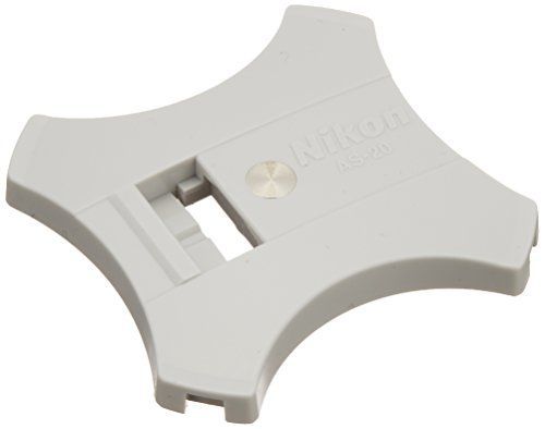SHOKZ OPENCOMM2 UC USB-A USB-C変換アダプター2個 OpenComm2 UC ビジネスモデル 骨伝導ヘッドセット - Shokz(ショックス