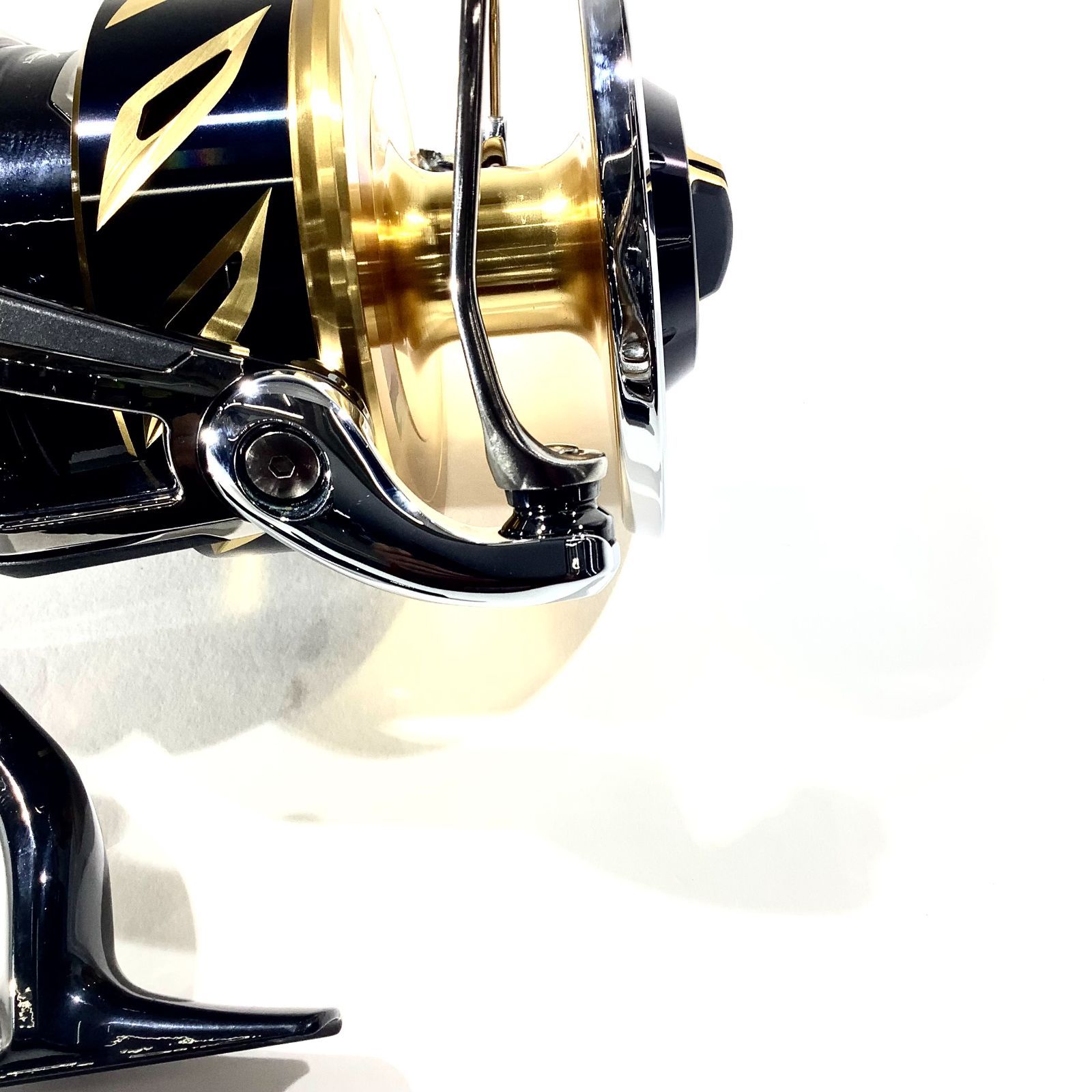 最高傑作 新品 未使用 24 LUVIAS LT2500S 24ルビアス 2500sのおすすめ