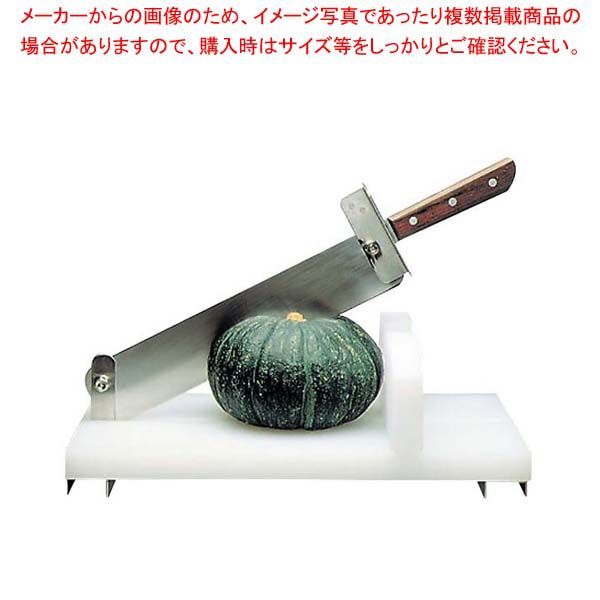 かぼちゃカッター KC-5 - メルカリ