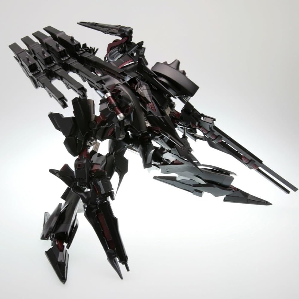 KOTOBUKIYA アーマード