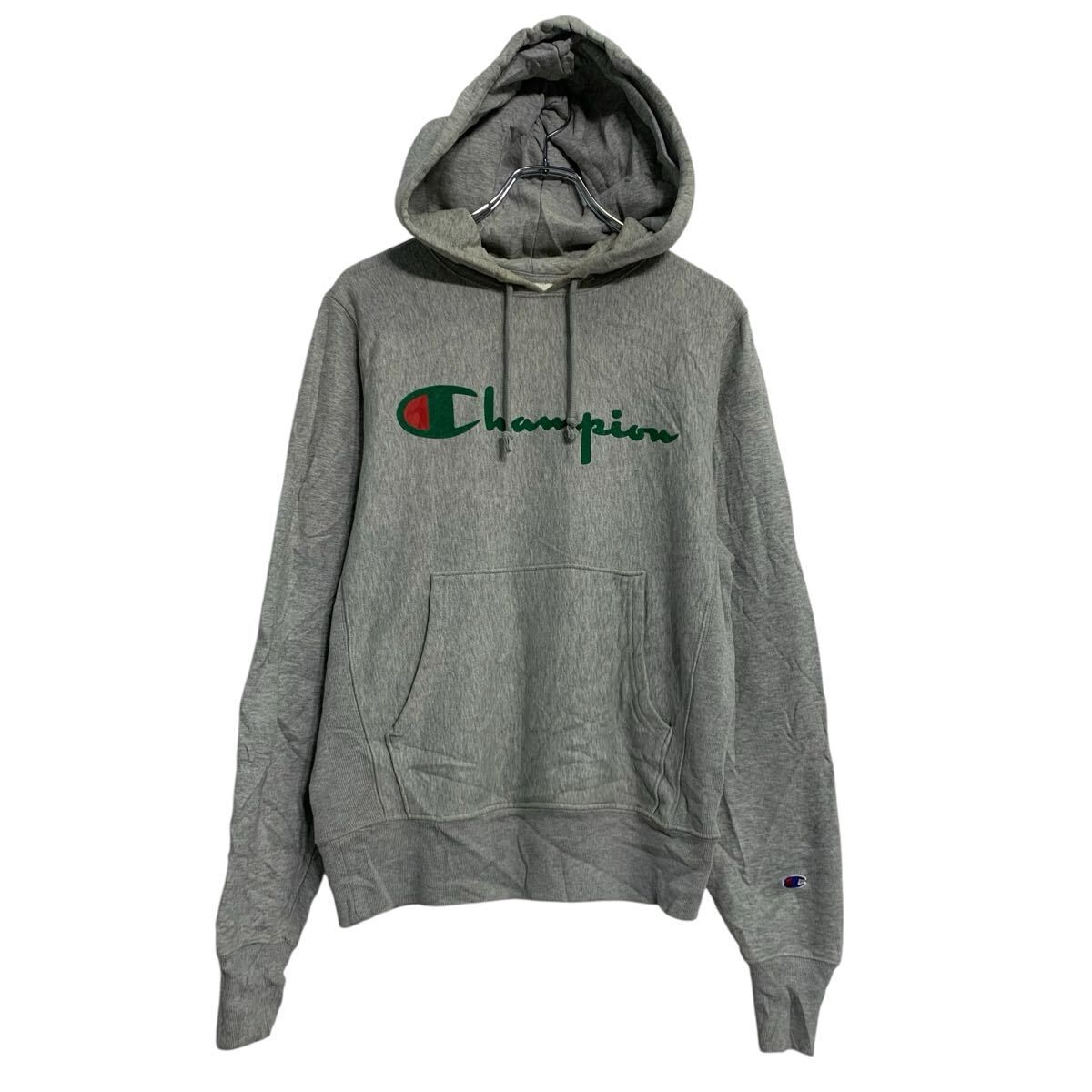 アプリリア RS250 92-97　スクリーン　スモーク アプリリア rs250 カウル（車用品・バイク用品）の通販