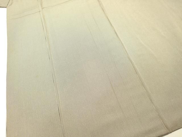 正絹