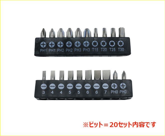 工具セット 84pcs 工具箱 ツールセット DIY工具 日曜大工 整備工具セット ツールチェスト KIKAIYA