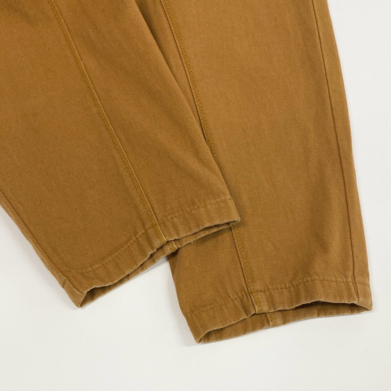 アンダーカバー Co