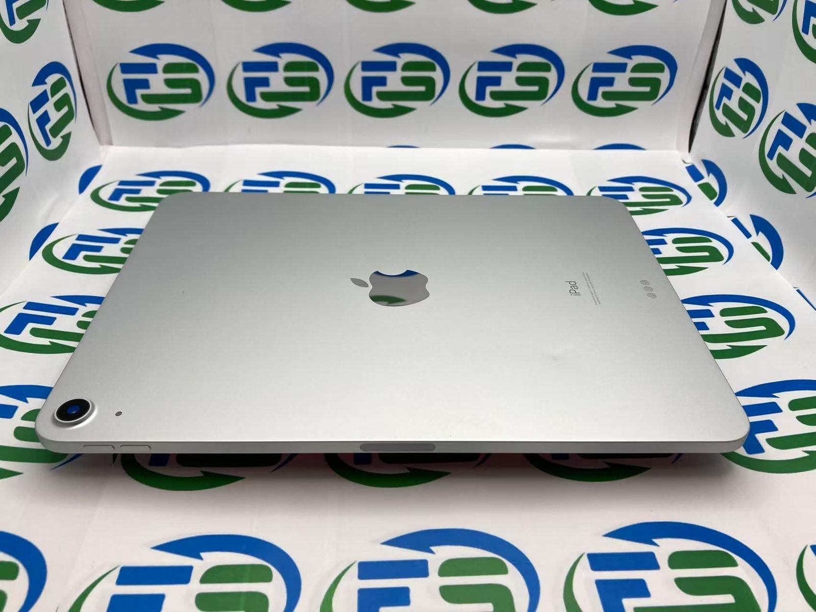 第4世代 Wi-Fi