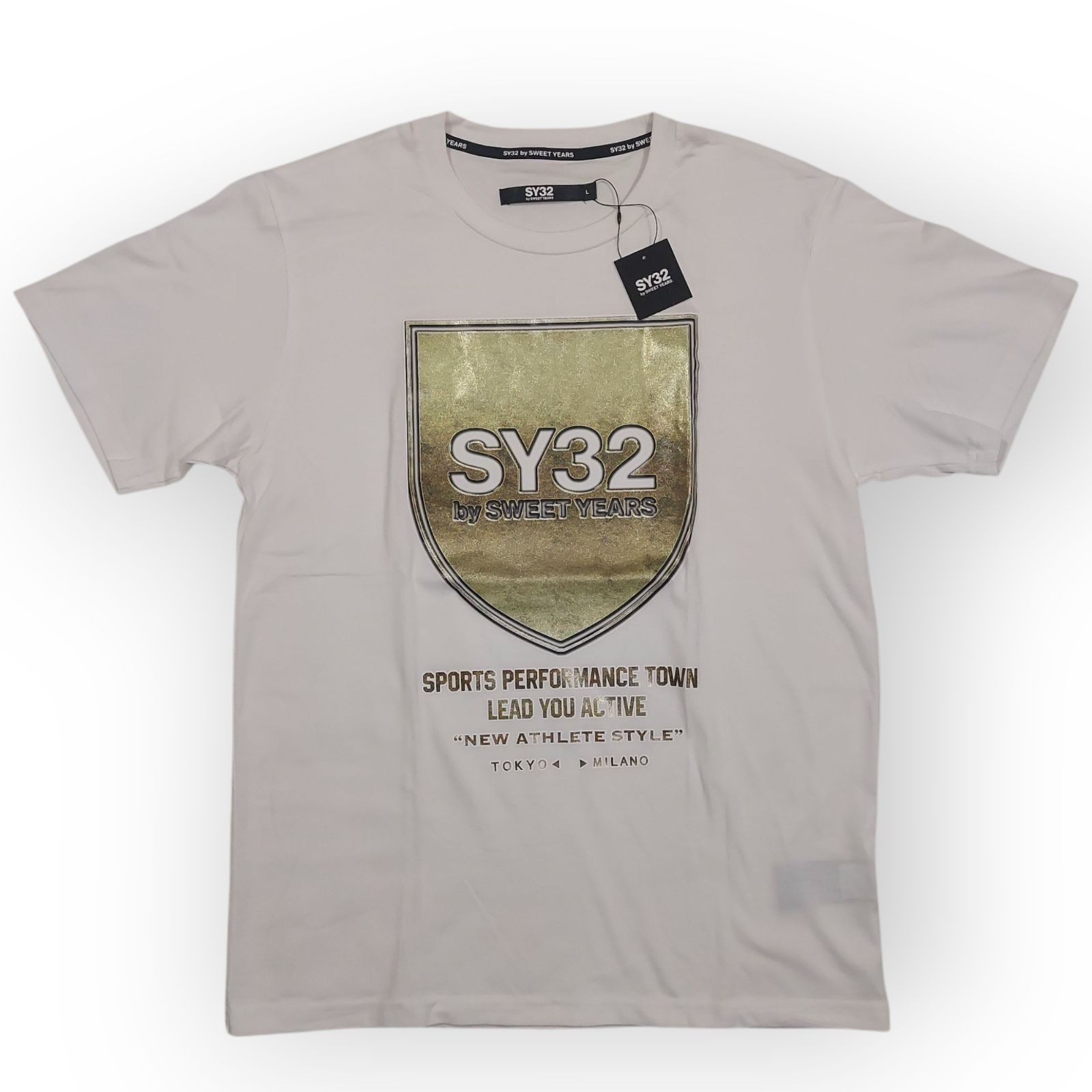 使い勝手の良い SY32 エスワイサーティトゥバイスウィート YEARS SWEET by その他