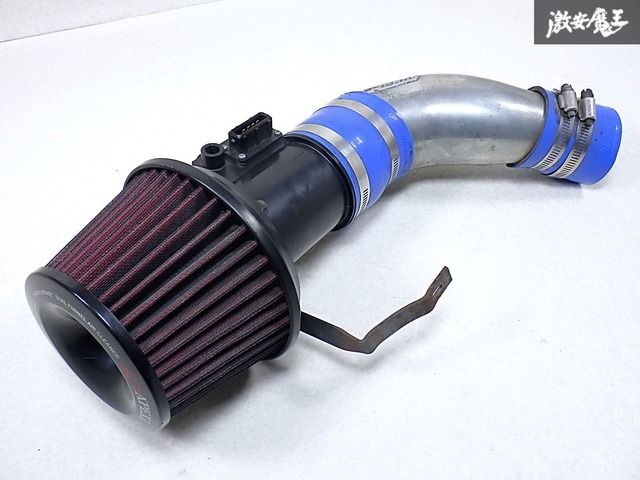 実動外し 日産 純正 S13 S14 S15 シルビア Z32 フェアレディZ