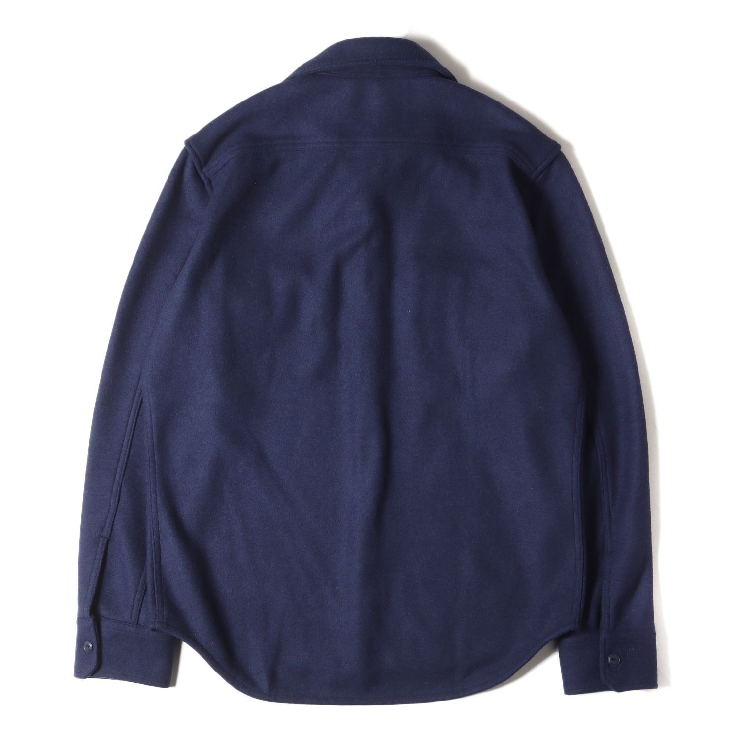 TAYLOR STITCH テイラー スティッチ ジャケット サイズ:42(XL) ウール 