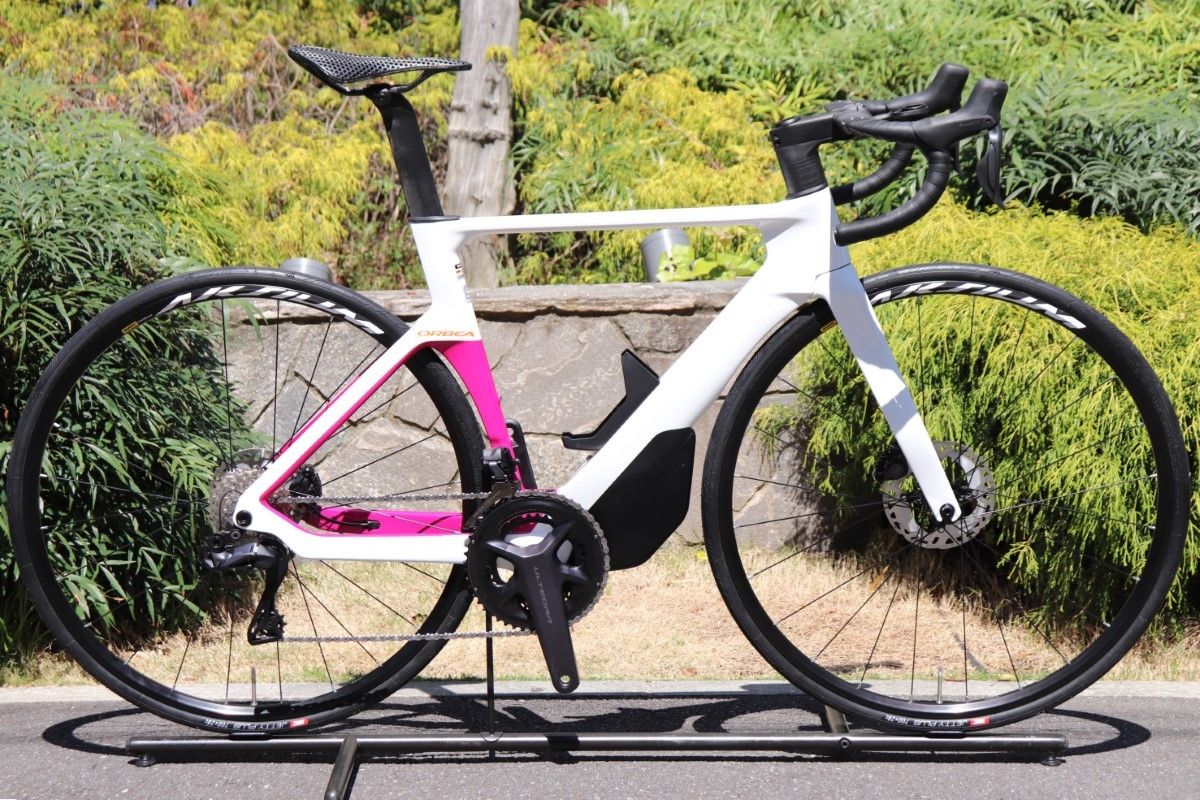 ゼウス ZEUS 自転車 70s年代 幻のスペイン製 ロードバイク ゼウス ZEUS