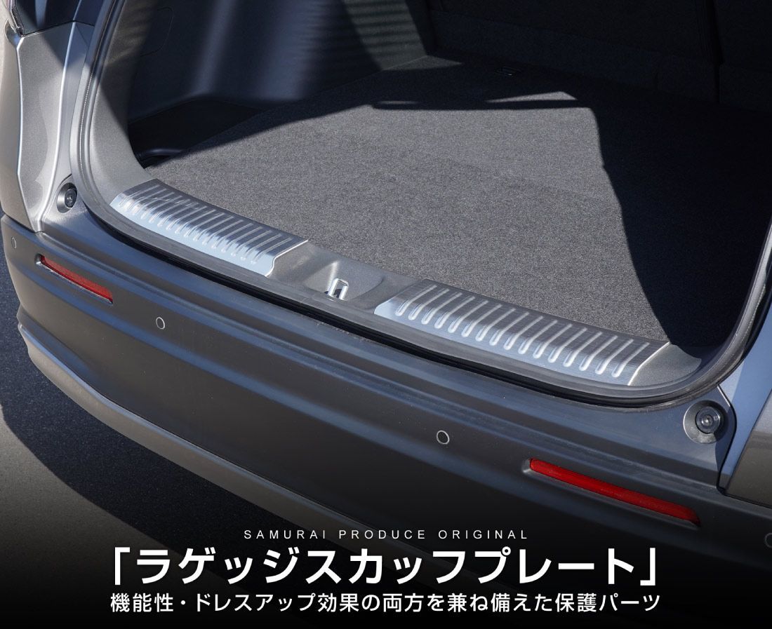 ヘア みみ ショートミラーブラック8mm正ネジ ライブディオZXスーパー