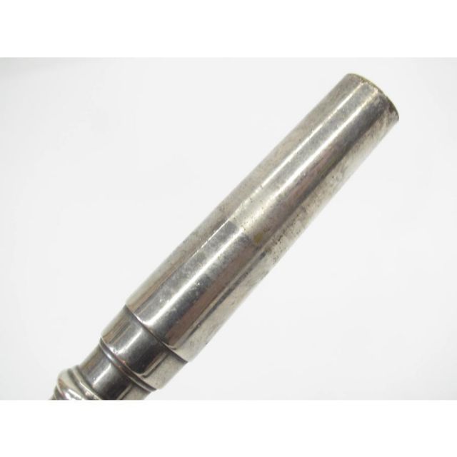 Bach 3C トランペット用 マウスピース #UD4008 - メルカリ