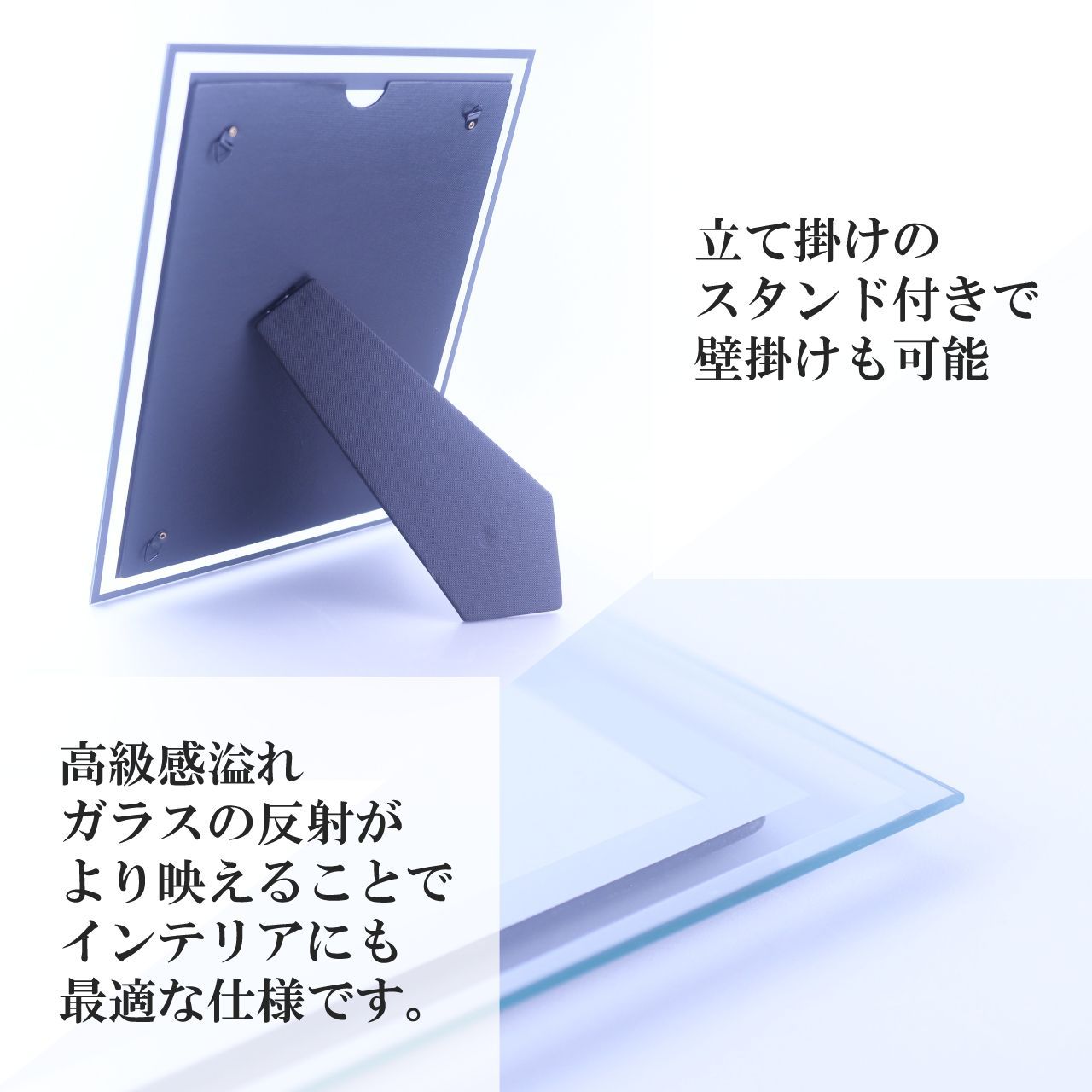 龍体文字 フトマニ図 龍神絵画 開運絵画 龍の絵 神代文字 強運お守り