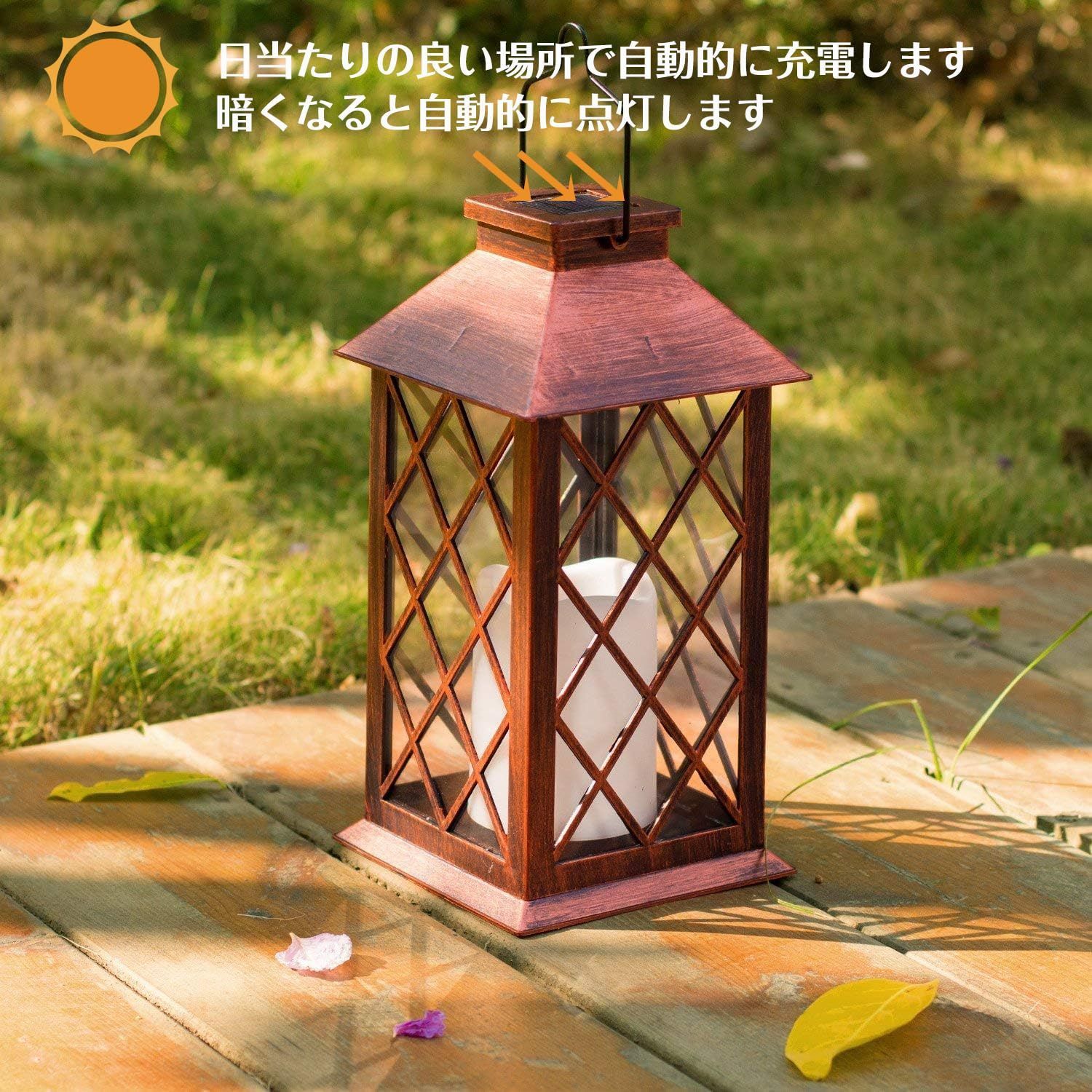 LED 吊り下げ灯　畑屋製作所　LTL-24WK アウトドア　キャンプ ハタヤ LED吊り下げ灯 LTL-24WK : 株式会社青木金物 - 通販