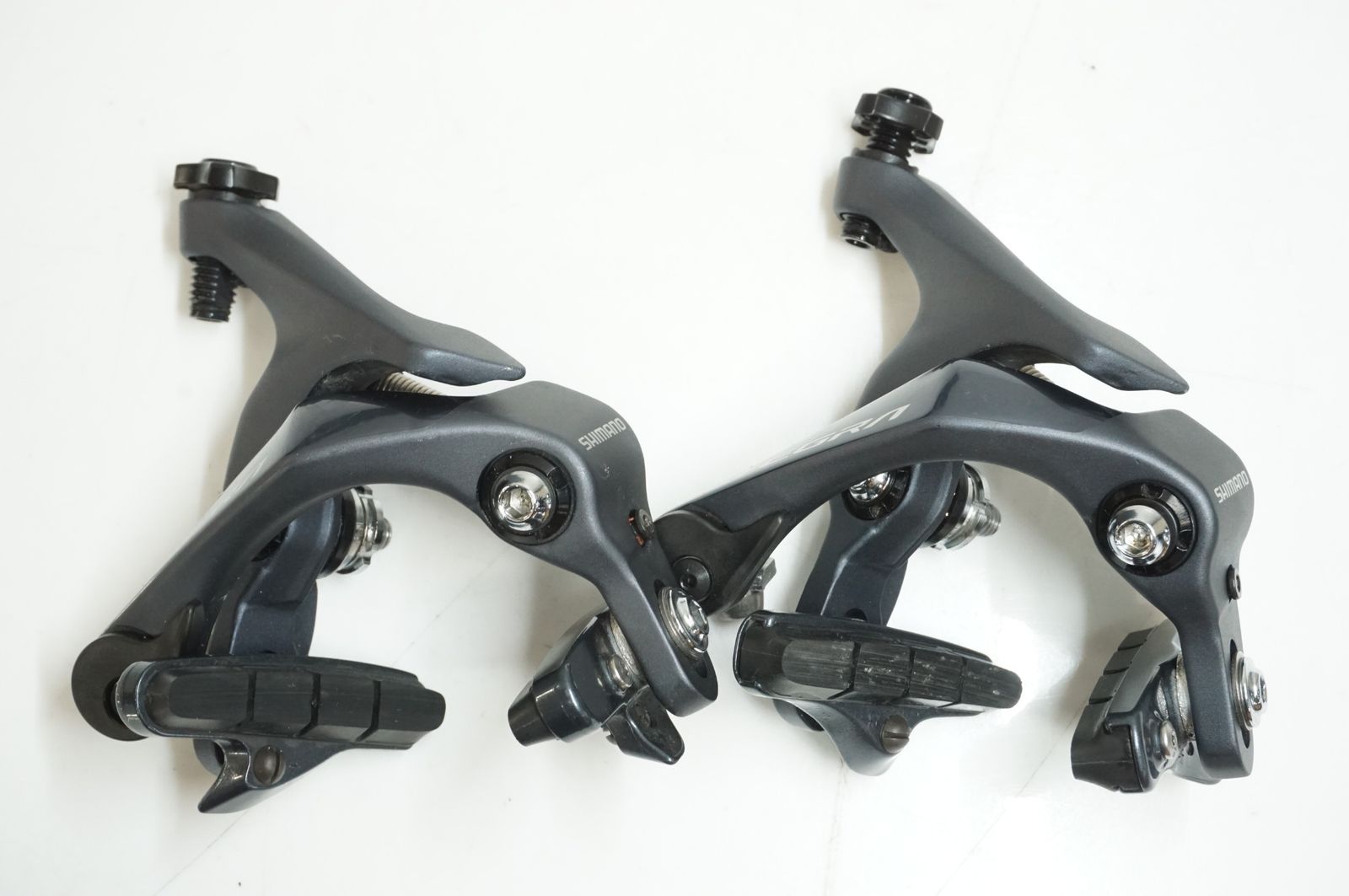 SHIMANO シマノ ULTEGRA BR-R8010 ダイレクトマウントブレーキ | 大宮店