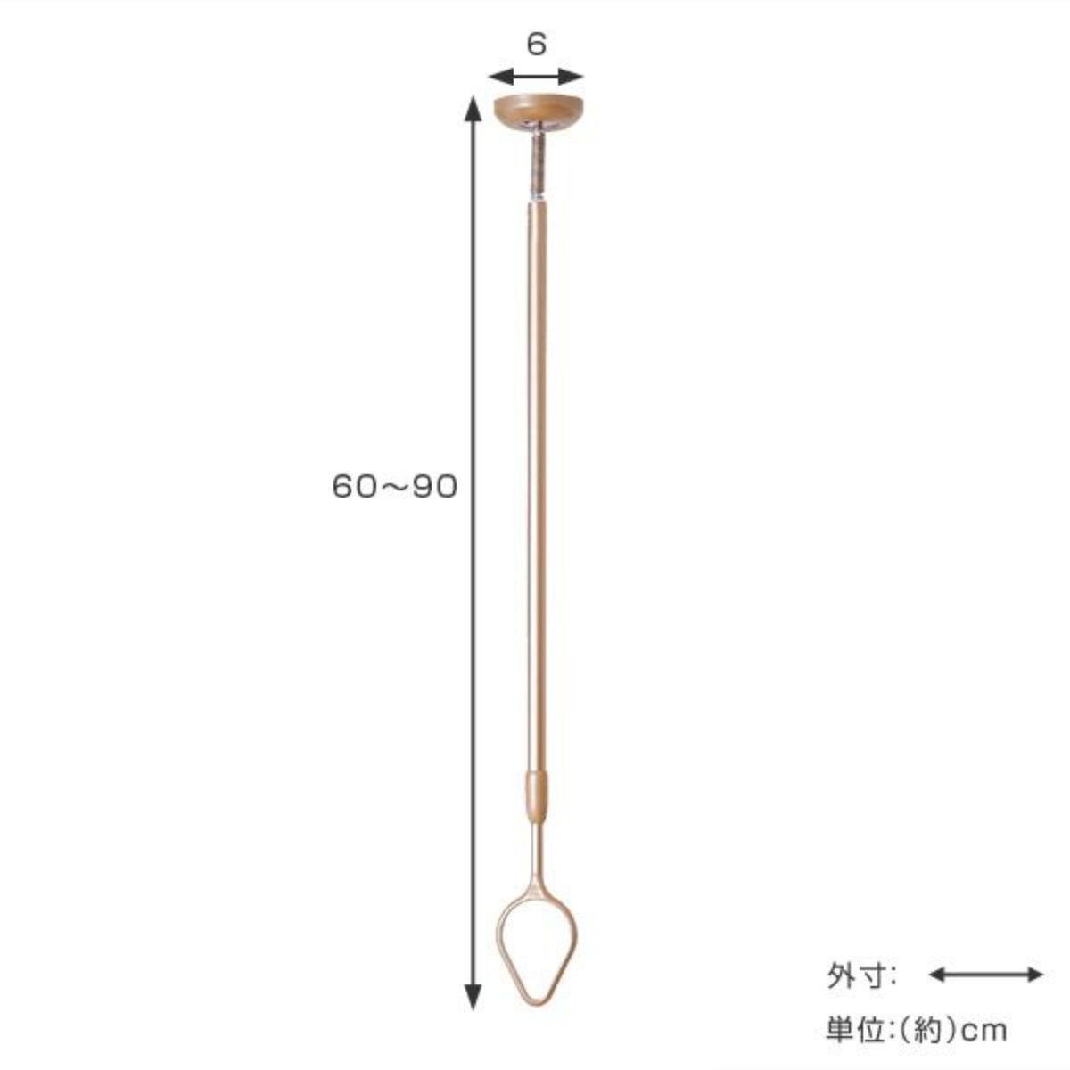 壁収納