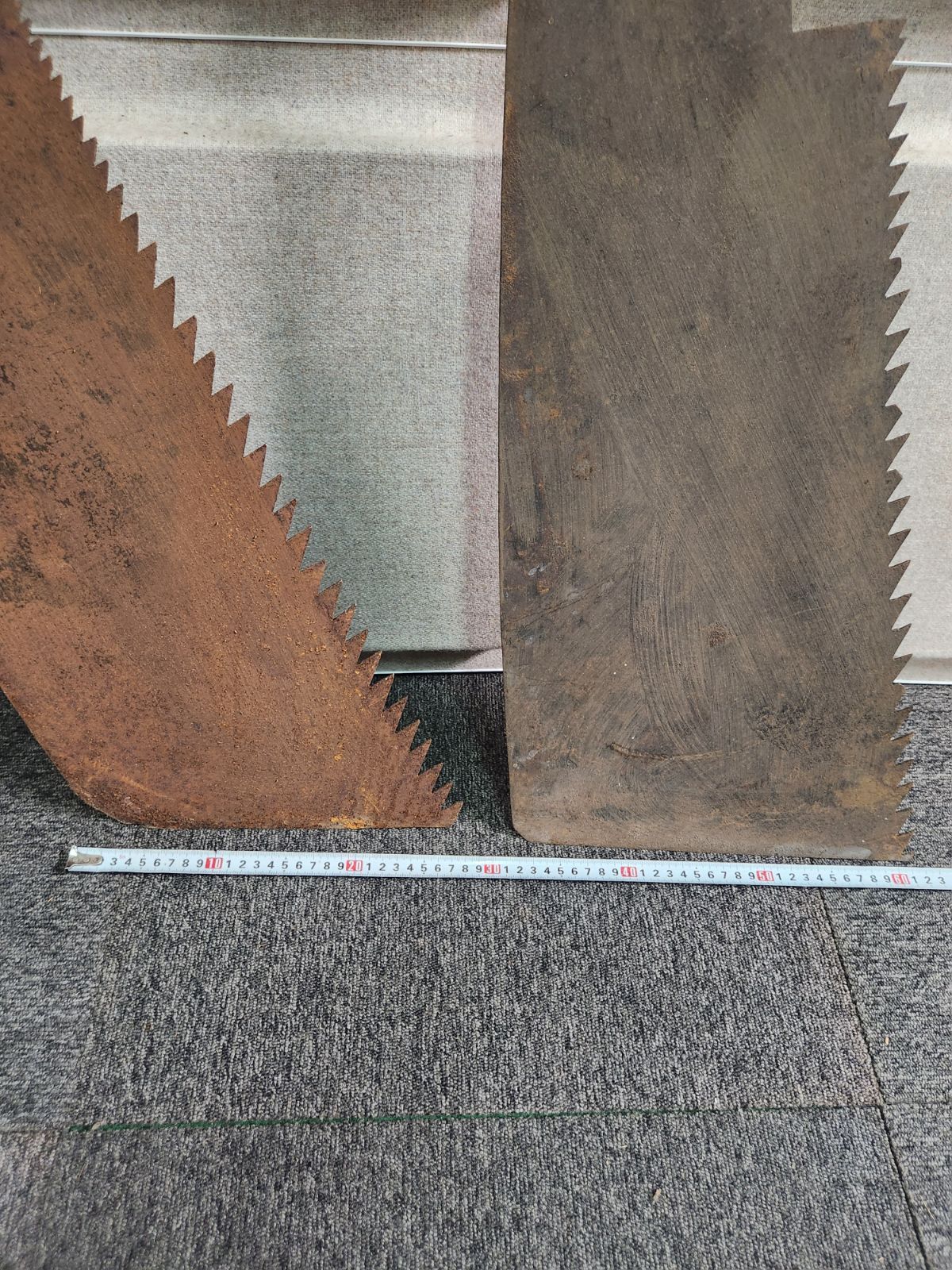 古道具 レトロ