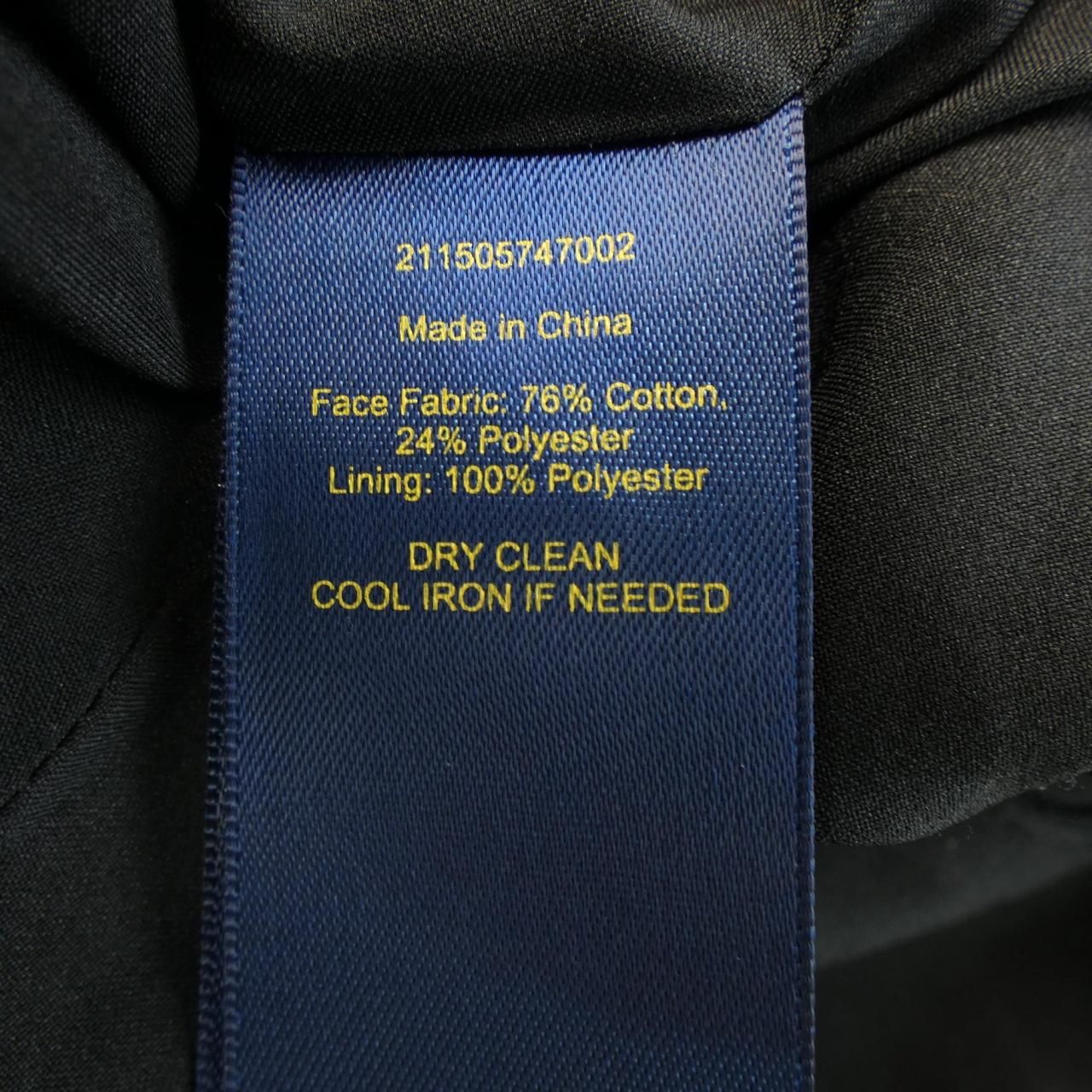 ラルフローレン RALPH