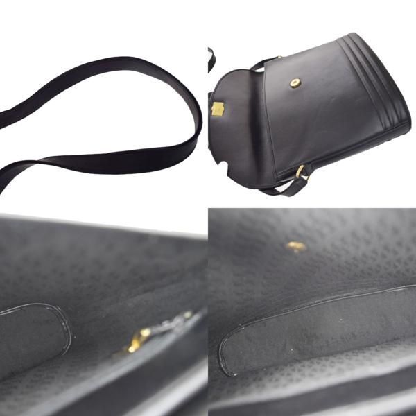 お洒落・極美品】2020年製 第8世代Corei5 SSD512G ブルーレイ お洒落