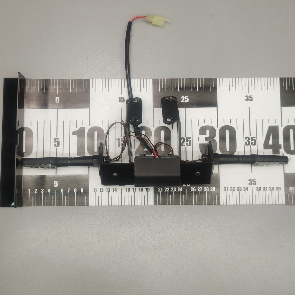 アクティブ ACTIVE