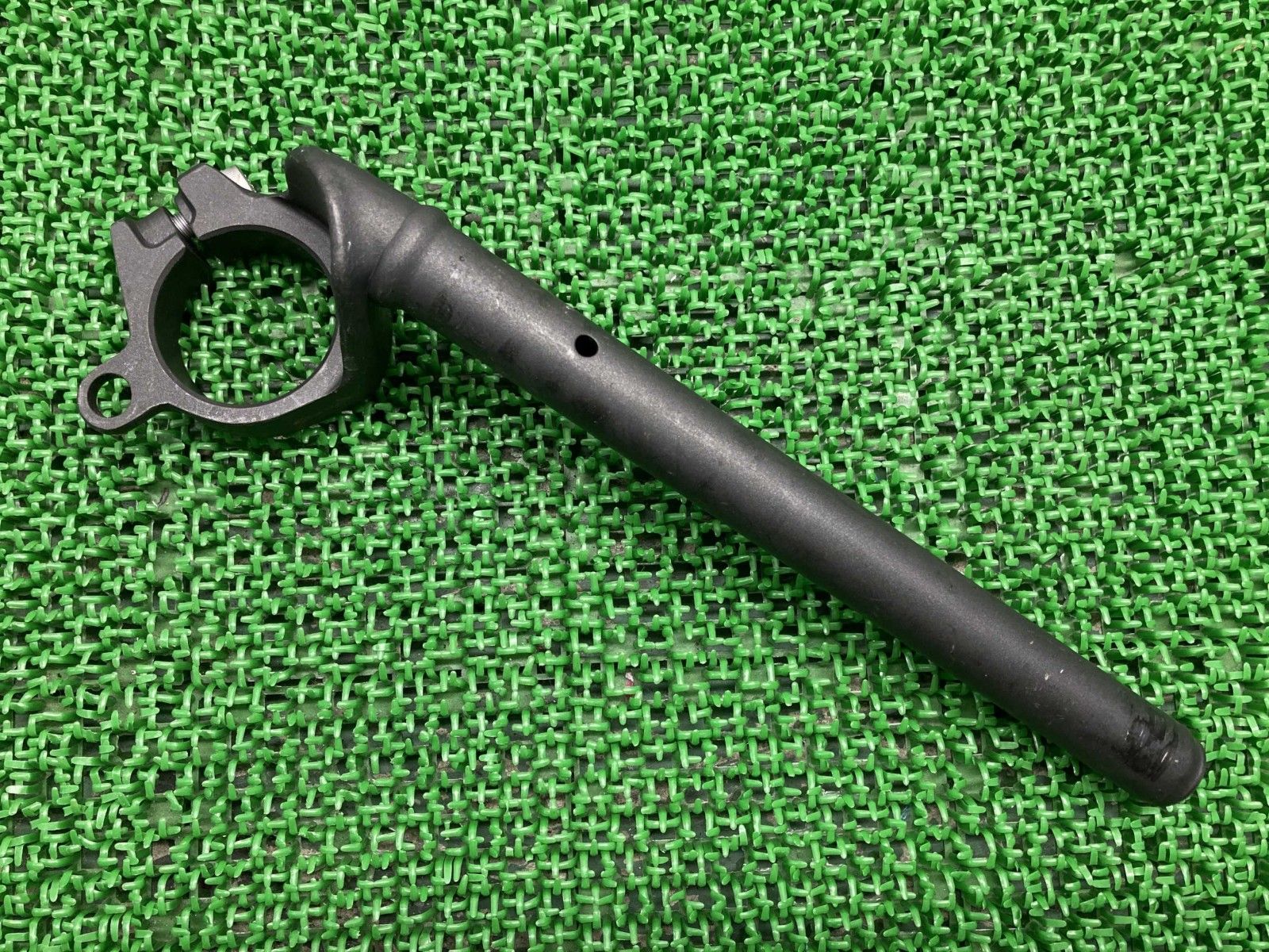 はづき様 はづき☽ (@zZ_hazuki) / Highlights / X