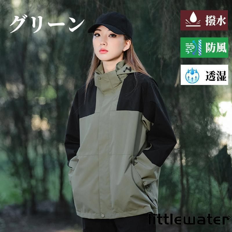 ゴルフ ゴルフウェア