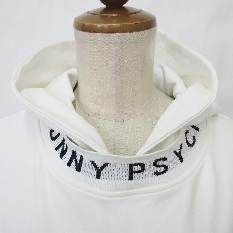 Psycho Bunny Online Shop（メンズ） ｜Psycho Bunny｜サイコバニー