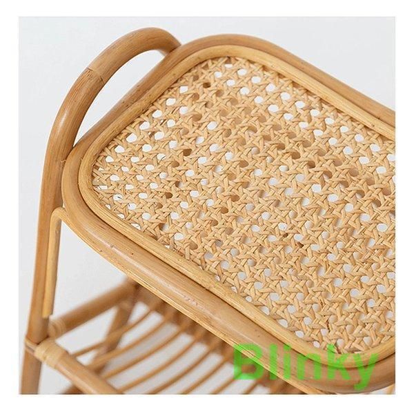 踏み台 脚立 折りたたみ おしゃれ 3段 オフホワイト ステップ台 ステップチェア 折りたたみステップ ステップスツール 大掃除 洗車台 USTAUSTRALIA_COM_AU