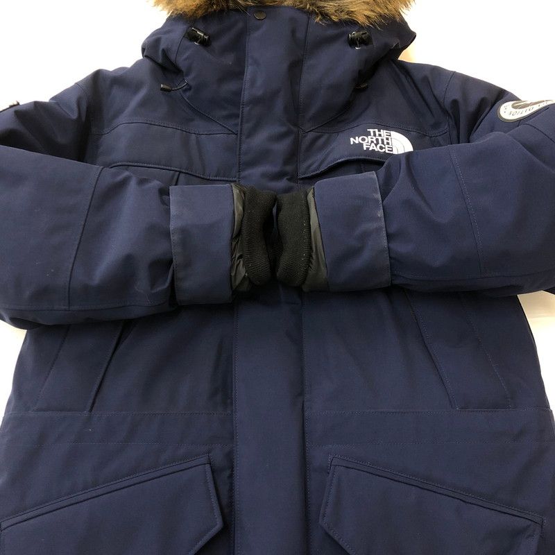 ザ ノースフェイス