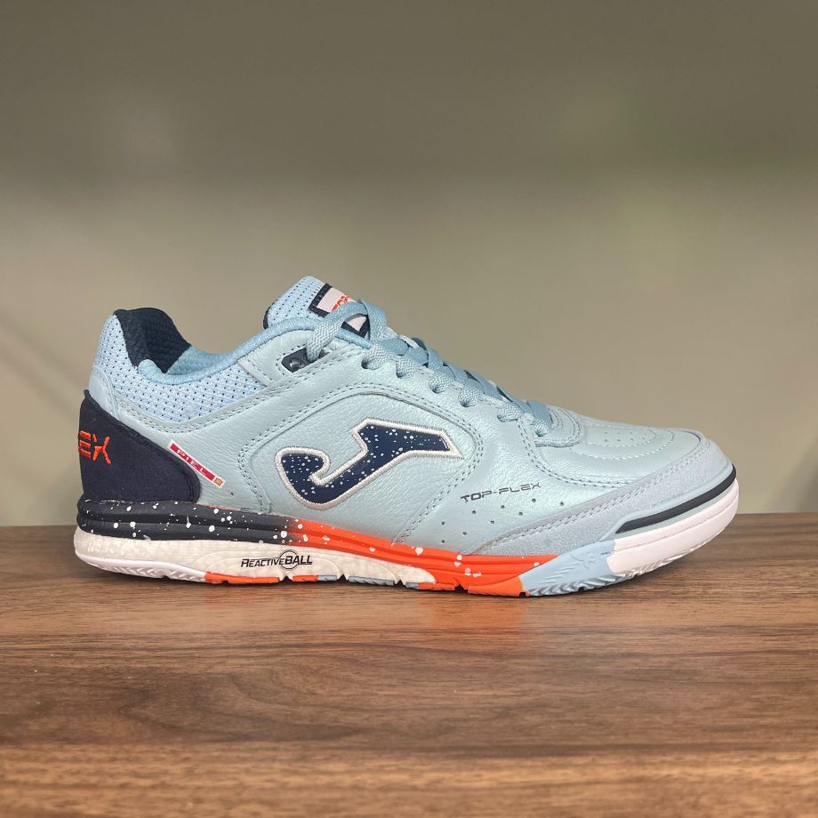 Joma /ホマ TOP FLEX REBOUND/トップフレックスリバウンド