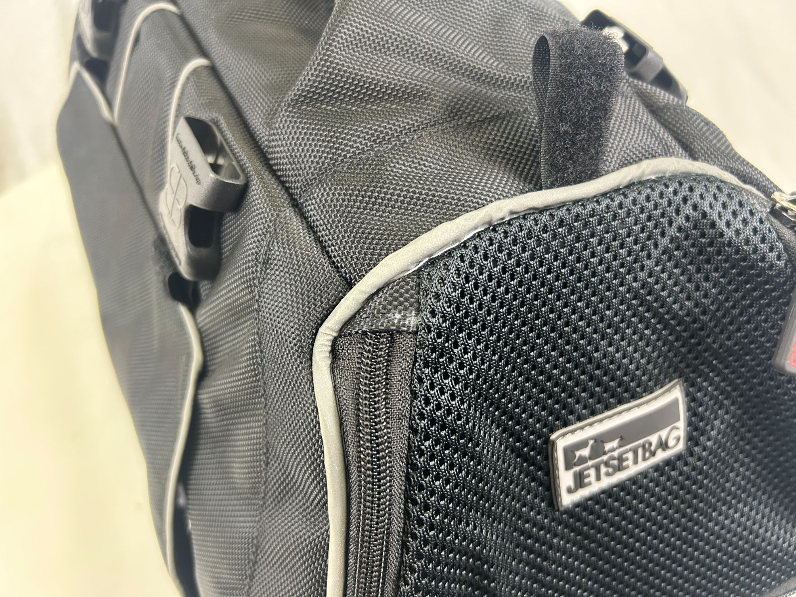必見 未発売サイズ
