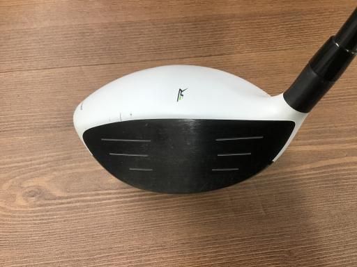 テーラーメイド RBZ