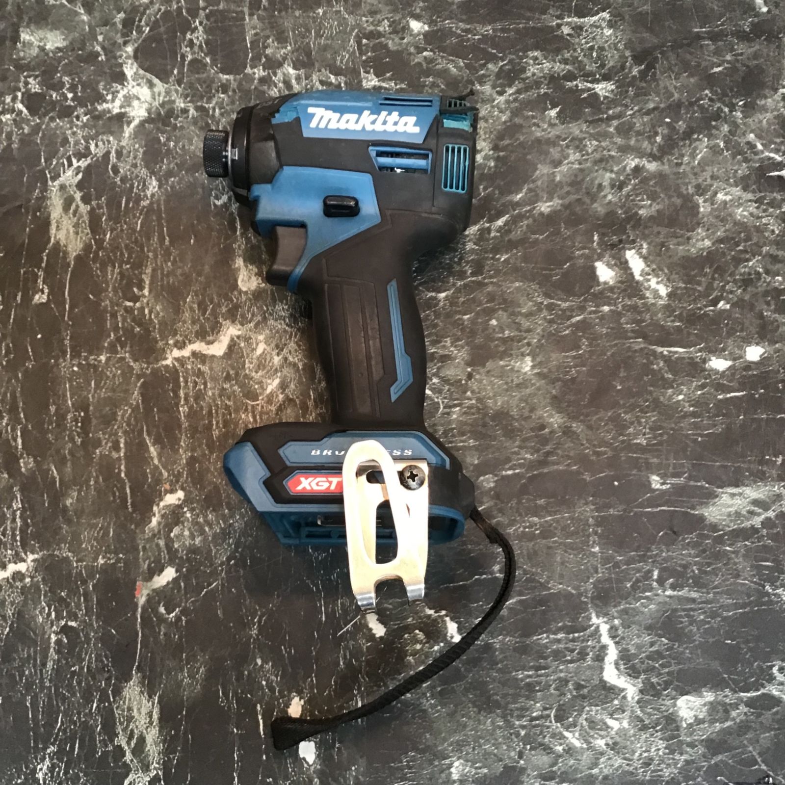 エニードープ ナックナック エニードープ