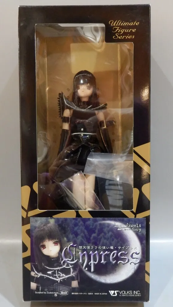 2025年最新】ボークス ロストエンジェルスの人気アイテム - メルカリ