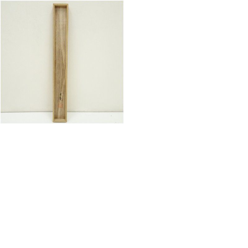 旧家蔵出し品 古い衝立 書 直筆 金屏風 作家在銘 落款 2025年