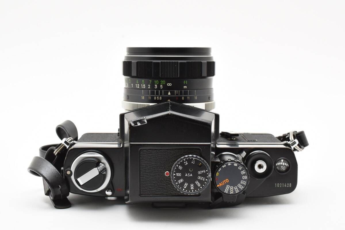 [美品]完動品◎ペンタックスMX × 50mm f1.7 フィルムカメラ #97 美品]完動品◎ペンタックスMX × 50mm f1.7 フィルムカメラ #97 PENTAX
