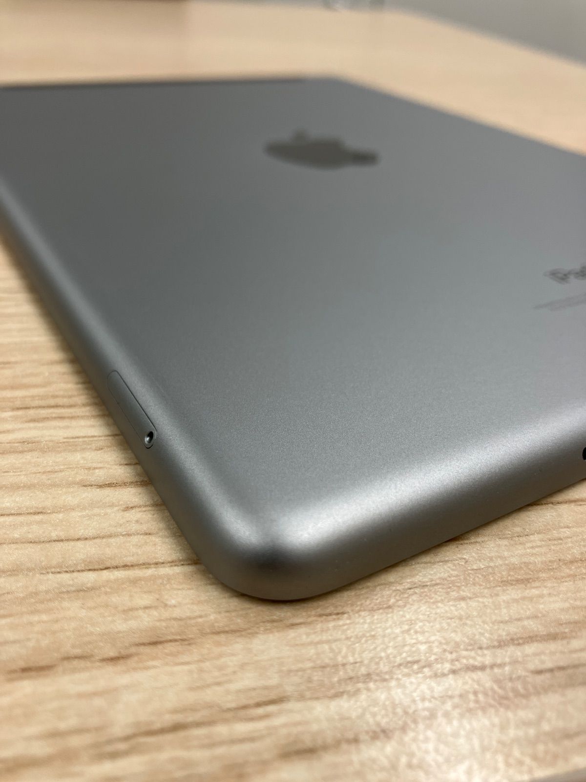 アイパッド 第5世代