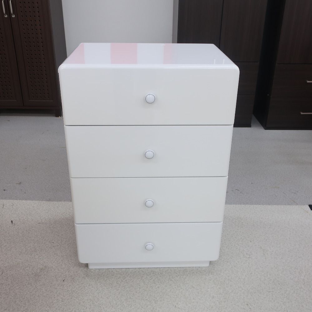 ナチュラルウッド シンプルデザイン 椅子 展示品(JTH06②) ナチュラルウッド シンプルデザイン 椅子 展示品(JTH06②)