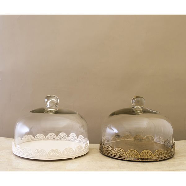 ジュエリーケース