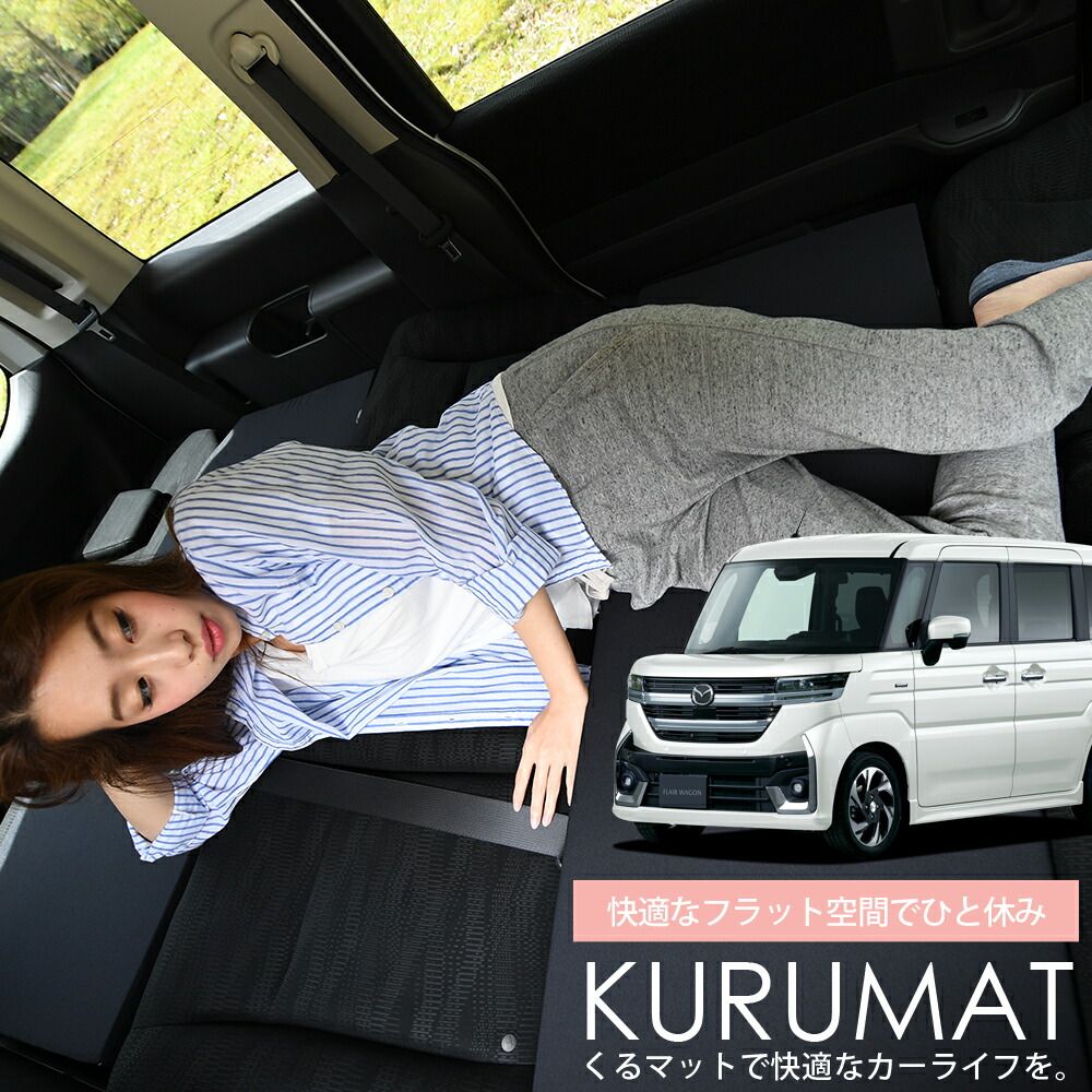 平成 レトロ メモ帳 昭和風メモ帳 レア 希少 平成 希少 レア レトロ