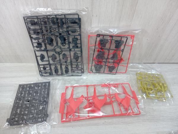 プラモデル コトブキヤ 1/72 EZ-049 シュトゥルムテュラン HMM