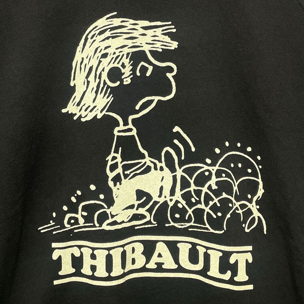 JOURNAL STANDARD RELUME ジャーナルスタンダード レリューム PEANUTS