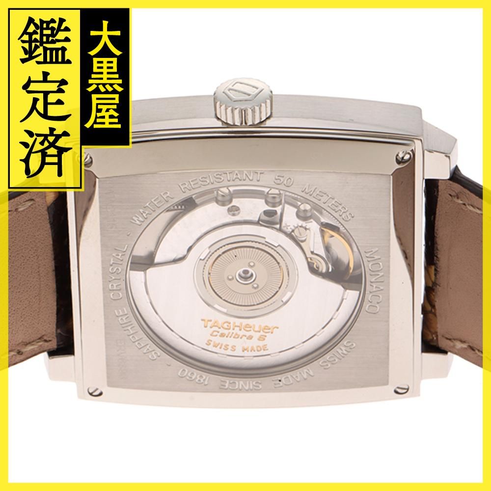 WW2115.FX6217 436