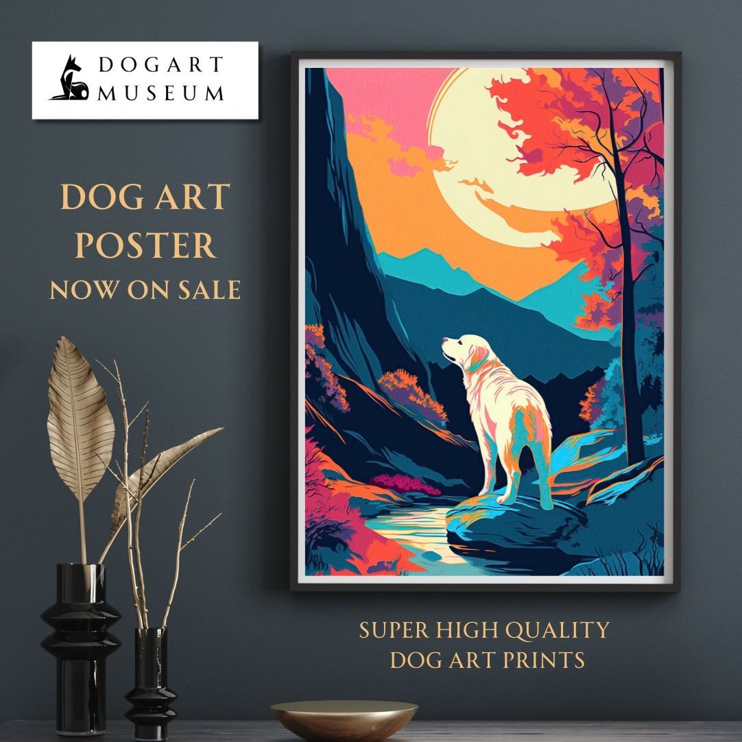 ファッション ❤超高性能CPU搭載でマルチタスクもサクサク快適♪❤高