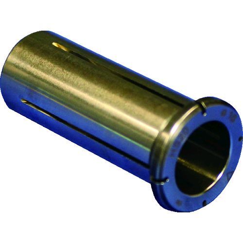 7営業日以内発送 在庫品 マパール HS12-D8 ハイドロチャック ストレートスリーブ HS12D8 沖縄離島販売不可